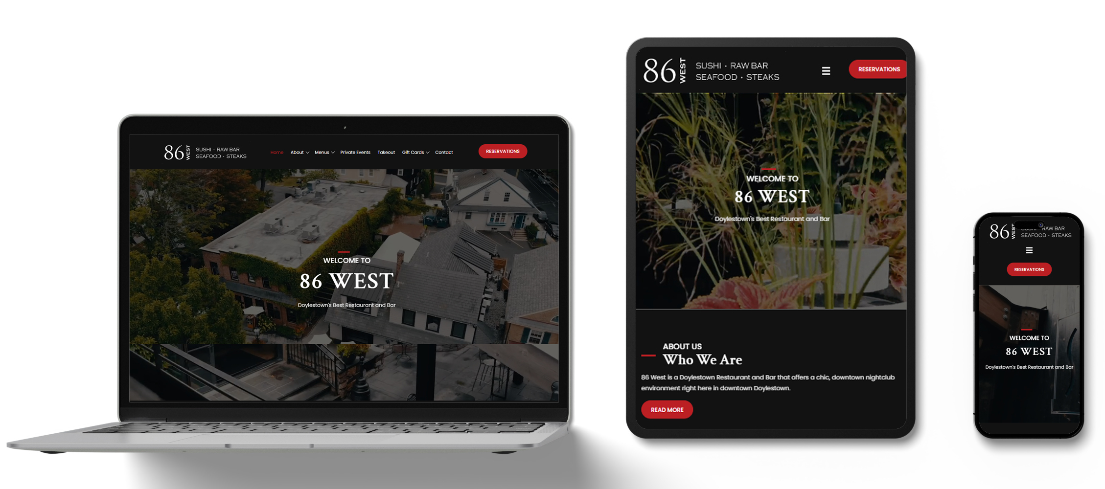 86West