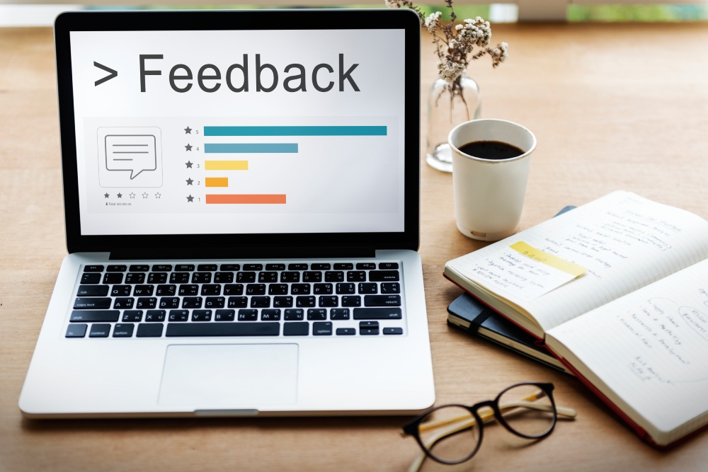 Feedback comment survey support response bar word 2022 12 16 01 16 21 utc (1)