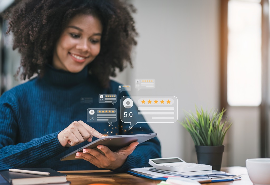 Best Online Review Sites for small businesses