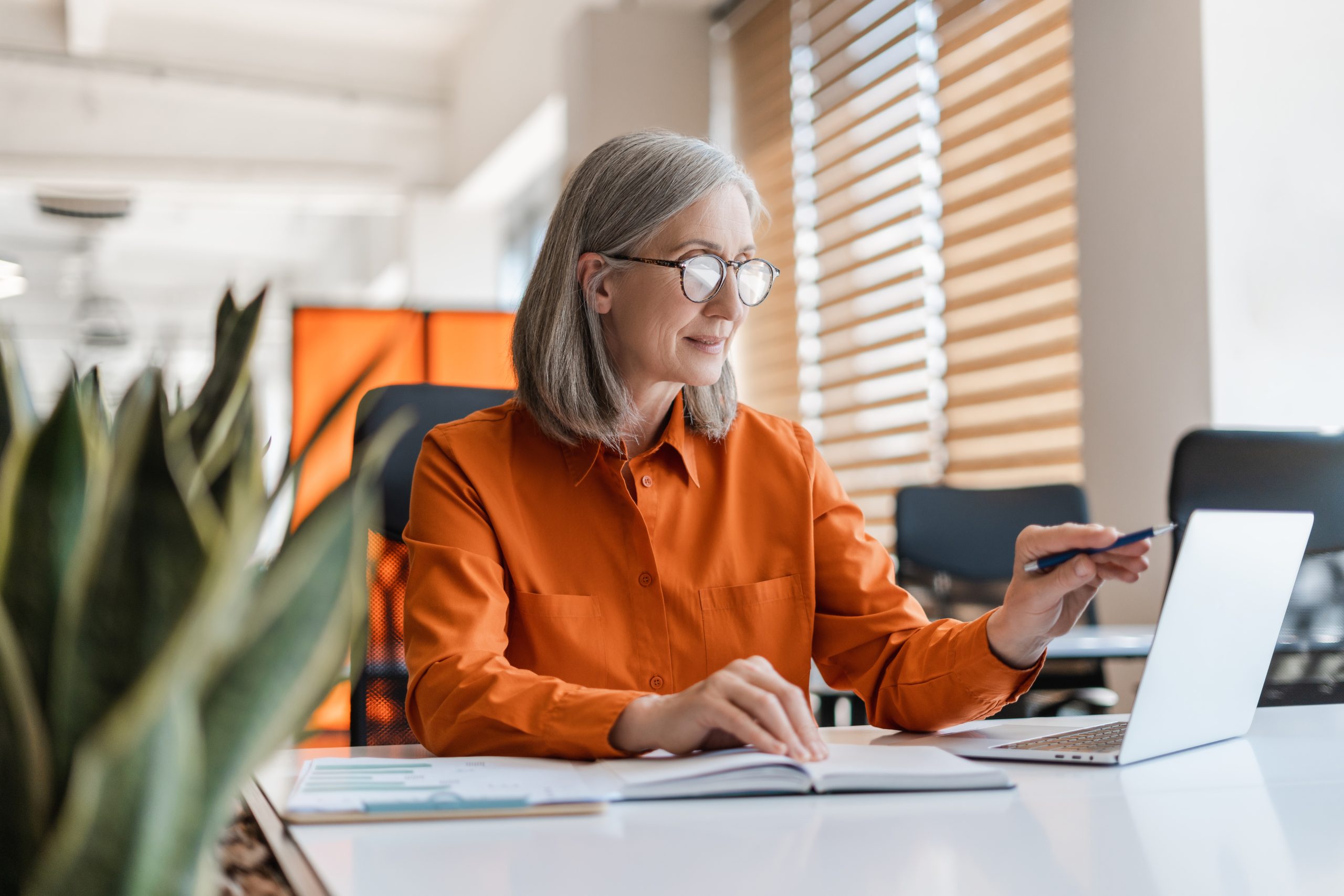 How to Do an Online Reputation Audit 