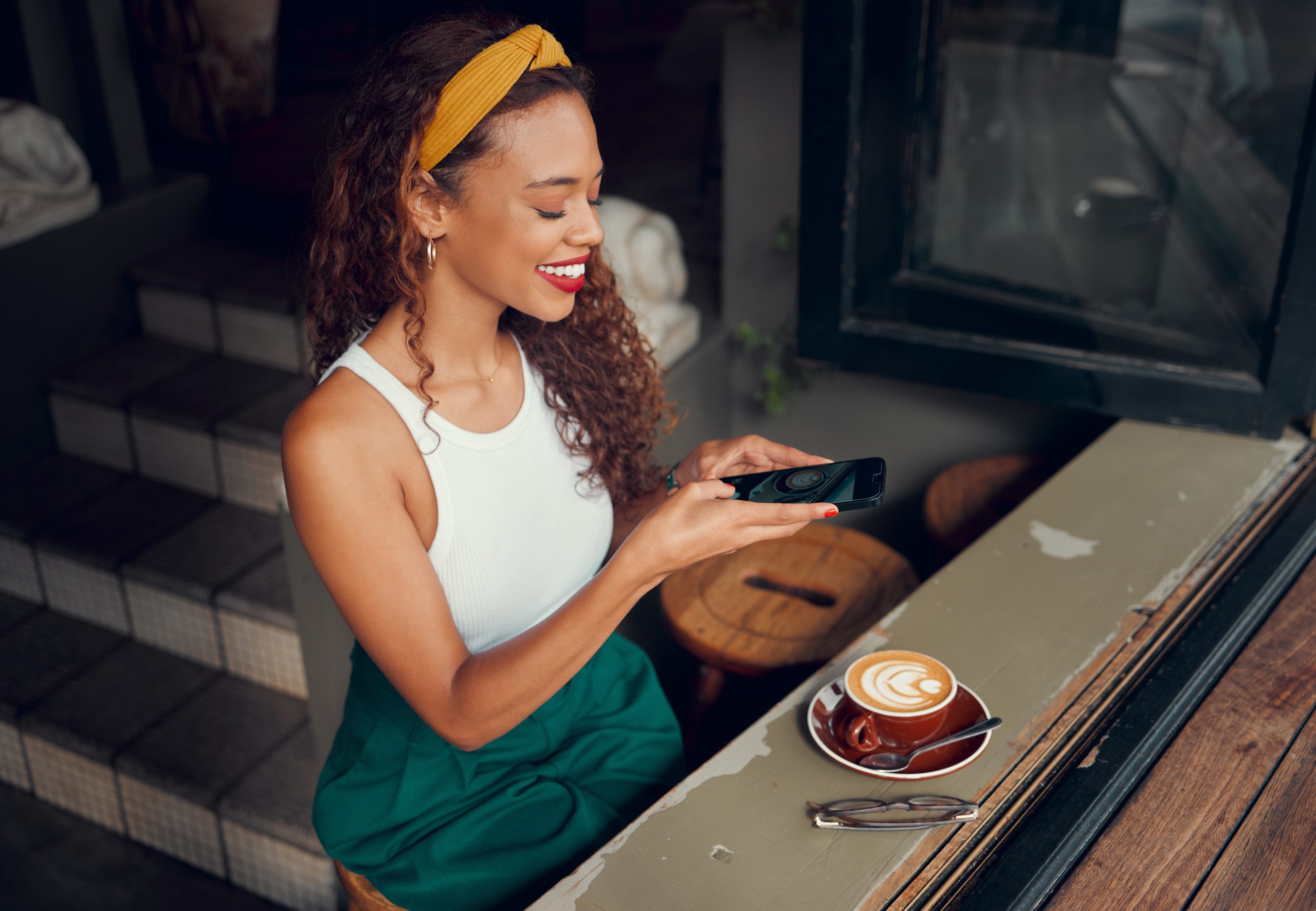 Best Local Restaurant Review Sites