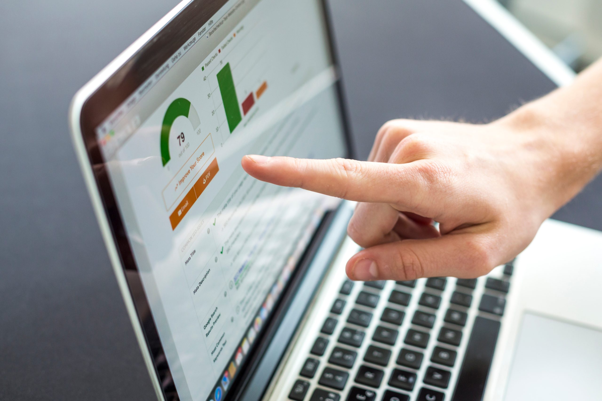 Is setting up google reviews for your business worth it
