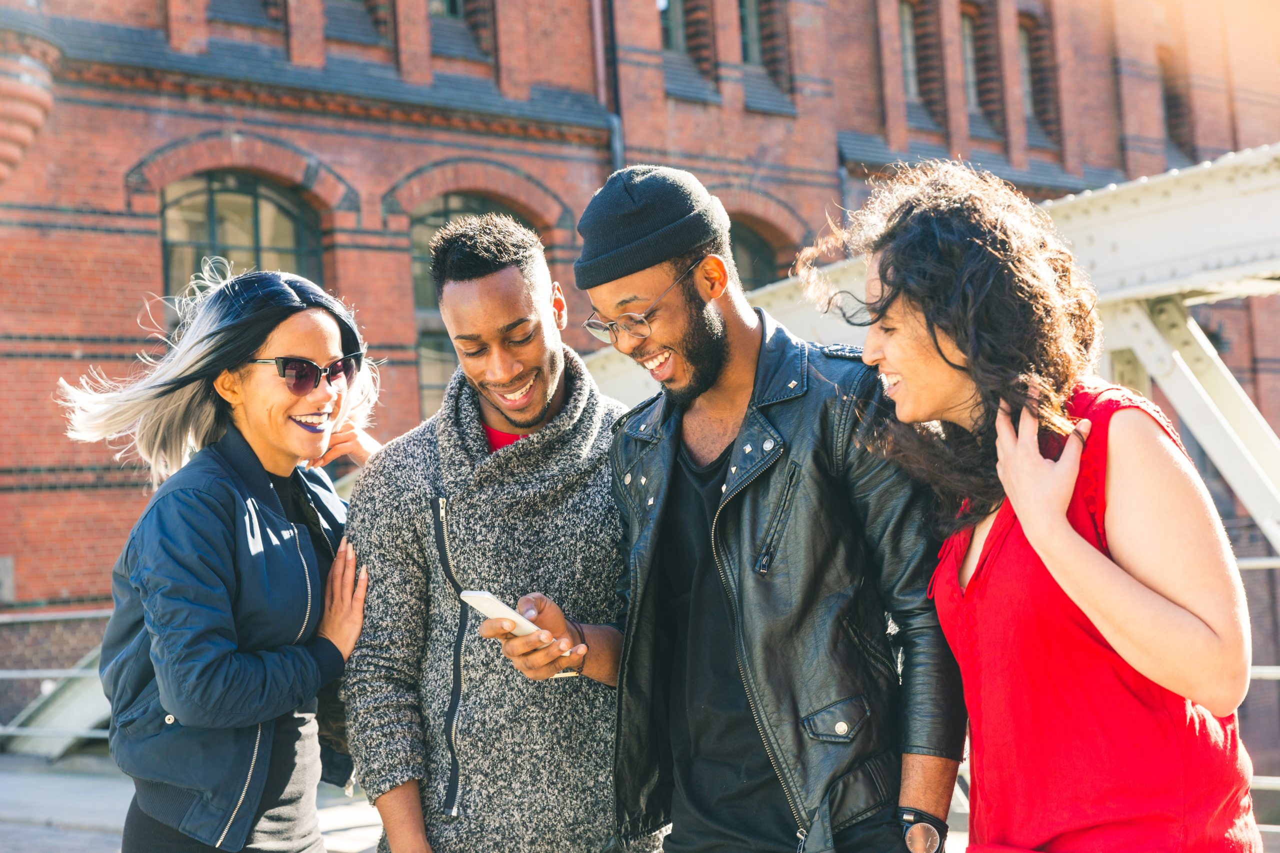 how does word of mouth help businesses