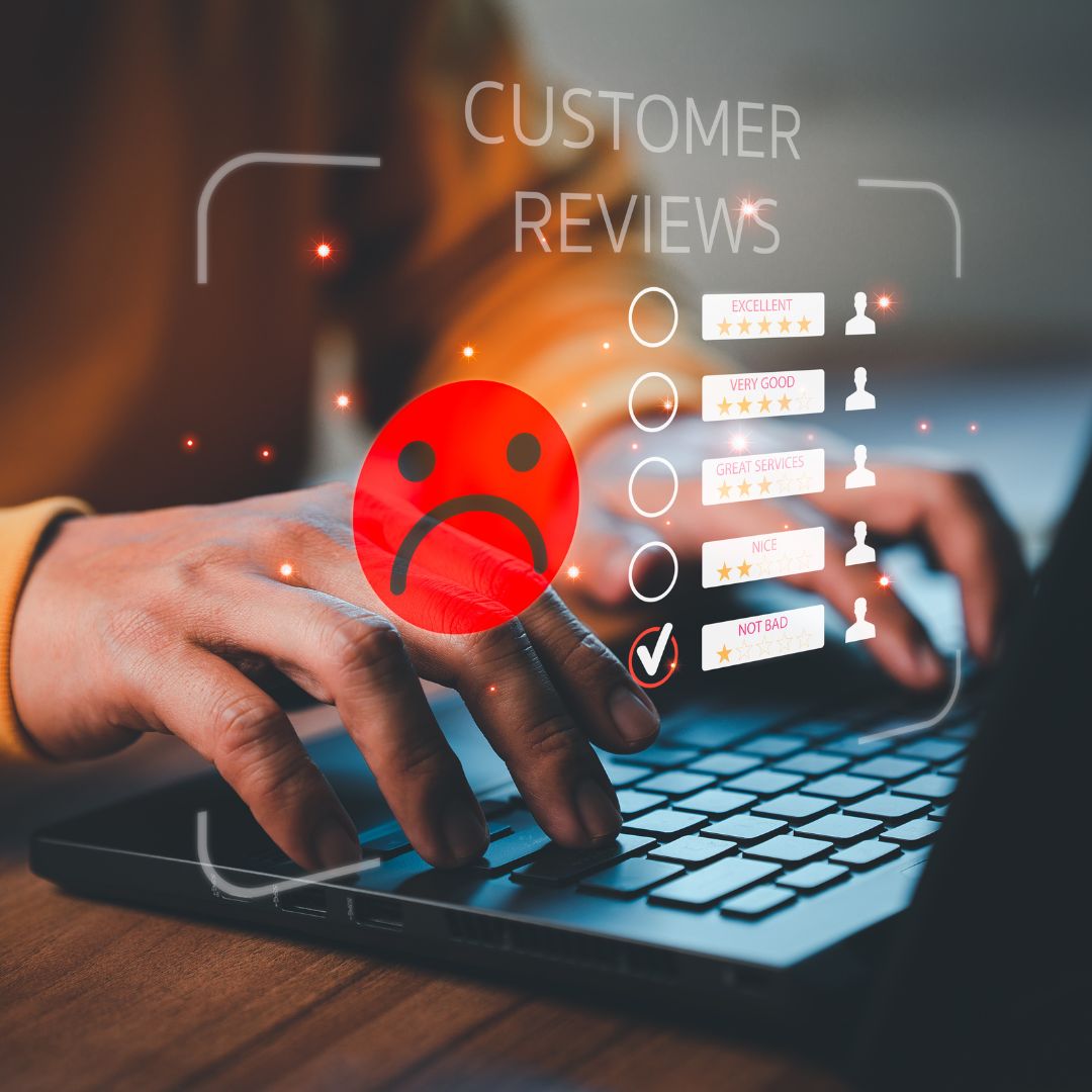 Should I Buy Google Reviews?