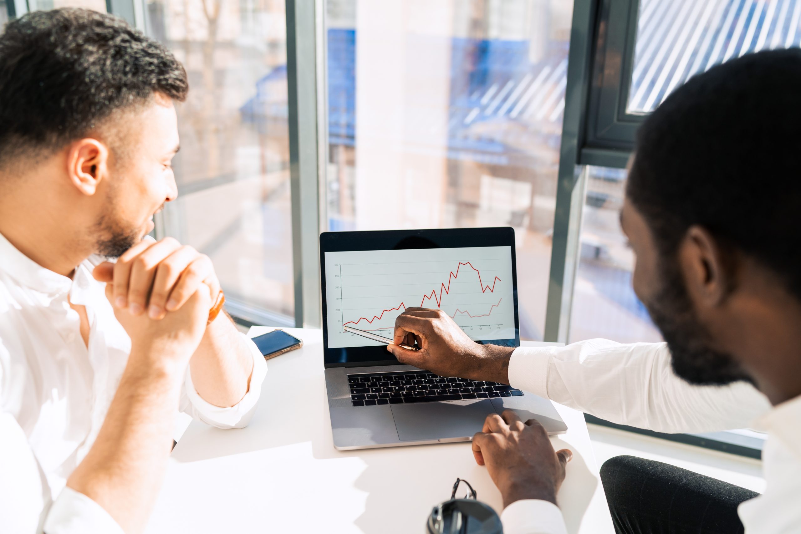 Common Business Reputation Challenges