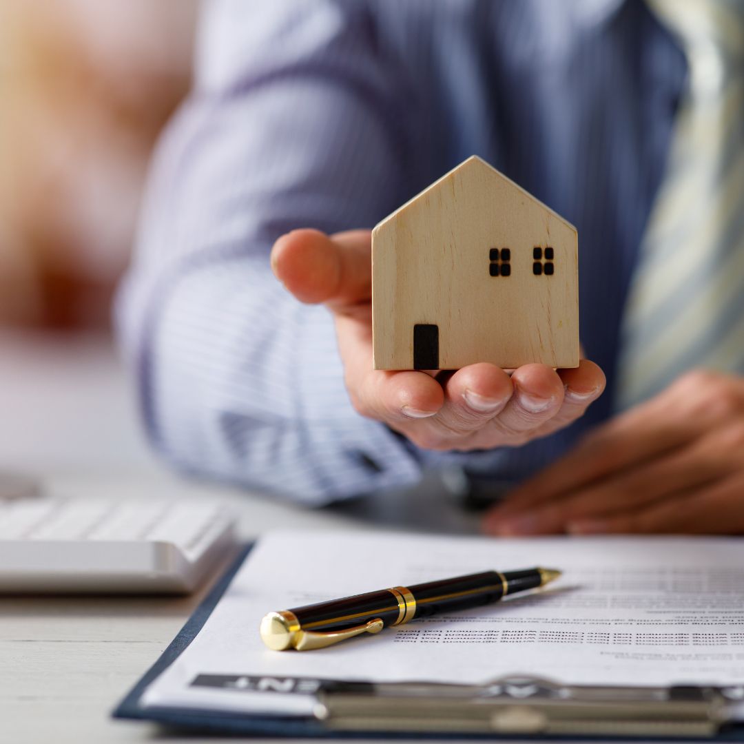 Review Strategies for Real Estate Agents: Win More Listings and Buyers