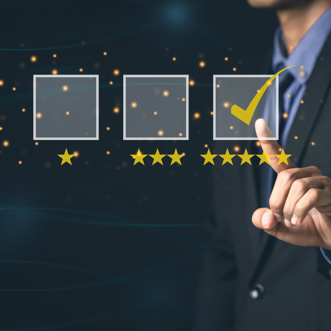 Reputation Management In Warrington A Local Guide To Building Trust Online