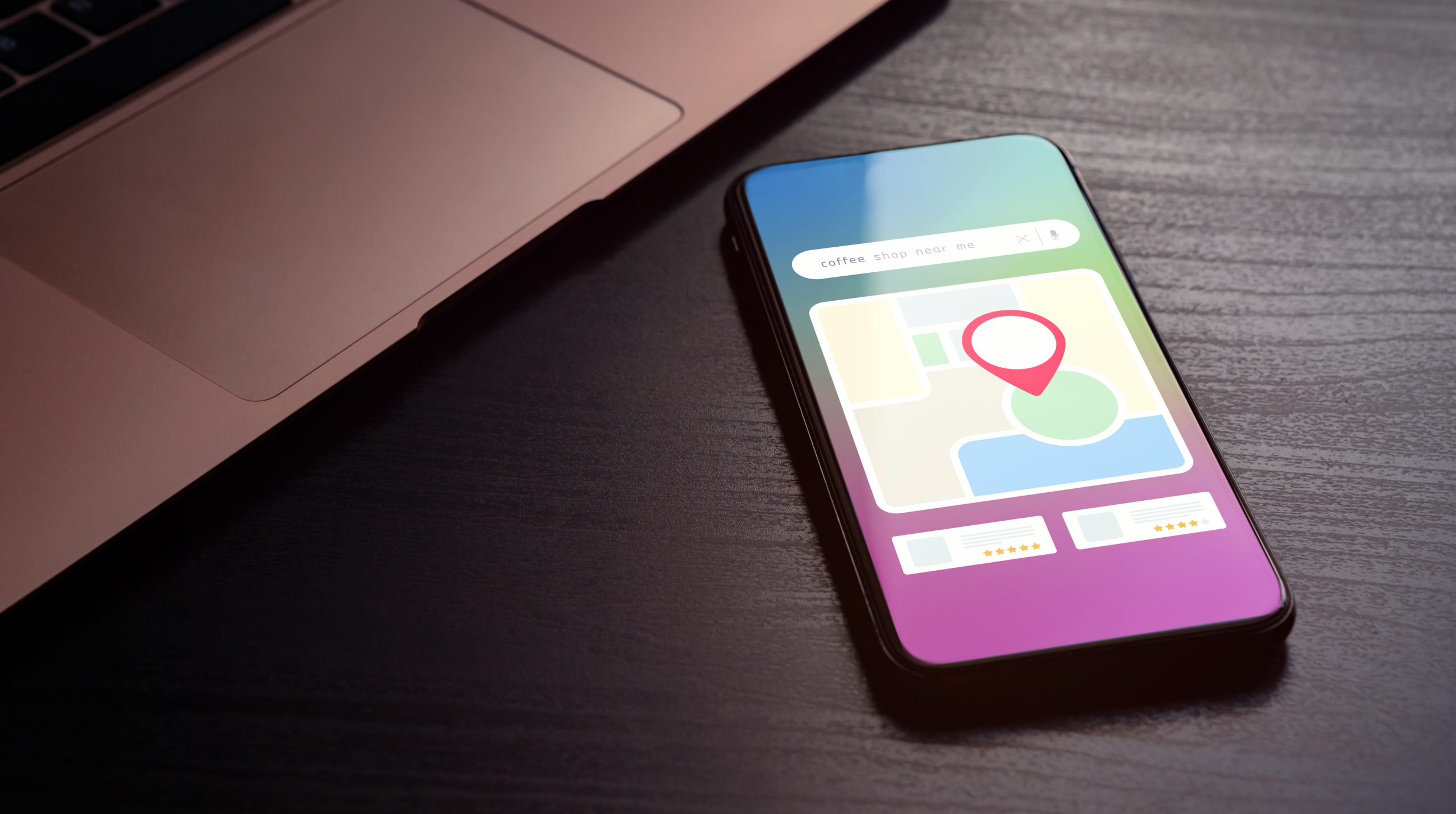 how often do I need to optimize my google business profile