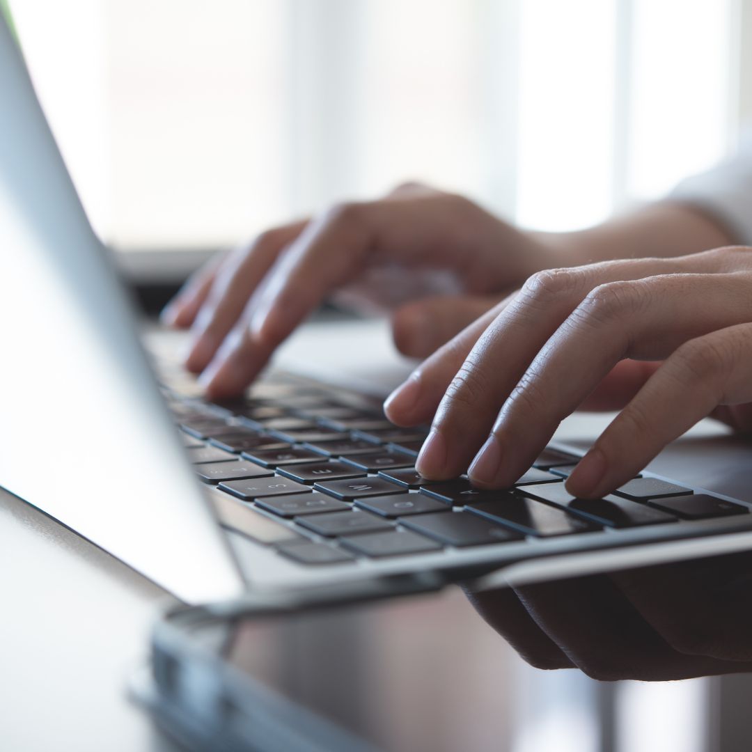 Local listing mistakes for small businesses