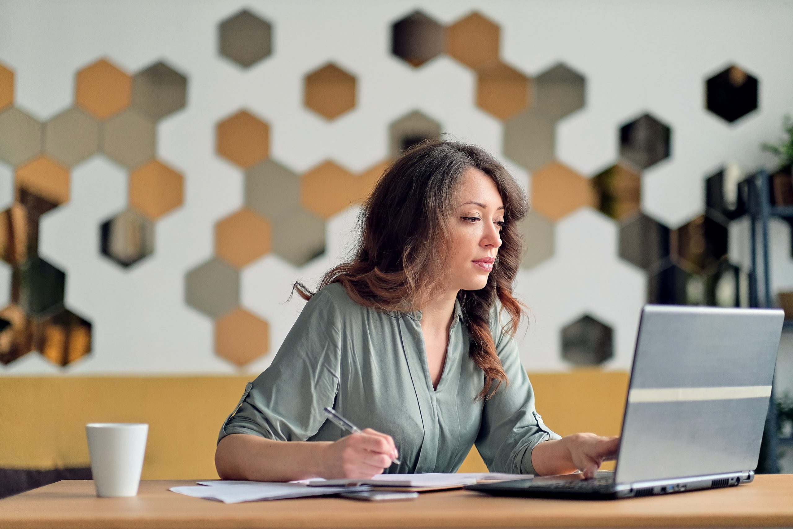 Google Business Profile mistakes restaurants make